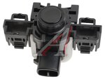 Датчик парковки LEXUS IS250 (10-) KRAUF