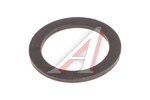 Шайба SHACMAN SHAANXI КАМАЗ OE