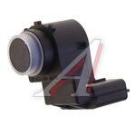 Датчик парковки HYUNDAI Elantra (19-) KIA Seltos (19-) (XB2) OE