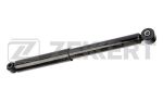 Амортизатор ZEKKERT SG-2084 NISSAN PATHFINDER ###