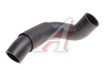 Патрубок HYUNDAI HD270,370,Universe системы охлаждения OE