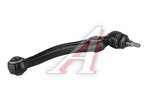Рычаг подвески BMW X5 (E70),X6 (E71) передней нижний правый KORTEX