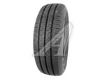 Покрышка SAILUN Commercio Pro 205/70 R15C