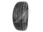Покрышка BARS UZ310 225/50 R16