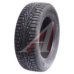 Покрышка IKON TYRES Character Ice 7 SUV шип. 265/70 R16