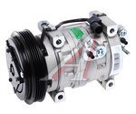 Компрессор JAC T8Pro SOLLERS ST6 кондиционера OE