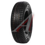 Покрышка КАМА Breeze HK-132 175/70 R13