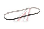 Ремень приводной поликлиновой 4PK855 HYUNDAI Tucson (04-) KIA Sportage (04-) кондиционера MICHELIN