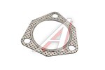 Прокладка VW Golf,Passat,T4,LT AUDI A4,A6,A8,TT выхлопной системы CBD