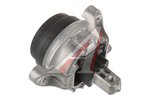 Опора двигателя BMW 5 (F07,F10,F11) KORTEX