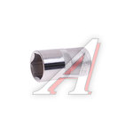 Головка торцевая 1/2" 16мм L=38мм ROCKFORCE