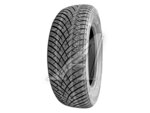 Шина DOUBLESTAR DLA01 225/65 R17 1PL02256517E000001