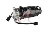 Фильтр топливный HYUNDAI Tucson (10-) KIA Sportage (10-) (2.0 D) в сборе OE