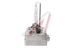 Лампа ксеноновая D3S 42403C1 4400K бокс (1шт.) Xenon Standard PHILIPS
