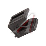 Упор DONGFENG капота OE