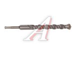 Бур SDS+ 22.0х260мм CUTOP