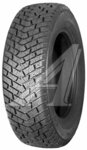 Покрышка GOODYEAR MEDEO Winter шип.