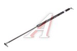 Амортизатор FAW J7,4180 капота MOVELEX