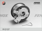 Ролик натяжной ГРМ FENOX R12137