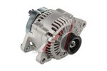 Генератор HYUNDAI Santa Fe (05-) KIA Carens (06-) KORTEX
