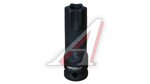 Ключ АвтоDело для шкива Mercedes М271 1/2 L=78mm