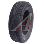 Покрышка IKON TYRES Character Snow 2 155/70 R13