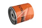 Фильтр масляный FORD Focus,C-Max,Mondeo (1.8/2.0) MAZDA 3,5,6 VOLVO RAF FILTER
