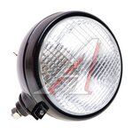 Фара МТЗ,ЮМЗ,ДТ задняя (металл) AVTOELECTRICA