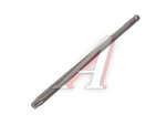 Бита TORX T27х150мм WHIRLPOWER