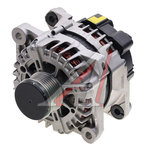 Генератор HYUNDAI Santa Fe (12-) (2.4) KIA Sorento (12-) (2.4) (130A,13.5V) MANDO