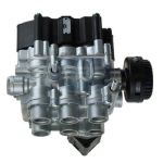 Клапан электромагнитный ECAS 4729000560 EBS