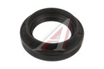 Сальник привода TOYOTA Avensis,Corolla,Echo (96-06) правый STELLOX