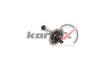 Лампа 12V H7 55W PX26d KORTEX