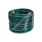 Шланг поливочный 3/4" 50м армированный PALISAD