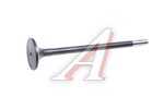 Клапан выпускной FAW J7,4180 дв.DM3 MOVELEX