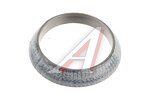 Прокладка VW Caddy,Golf,Passat AUDI SEAT (1.6/1.8/2.4) выхлопной системы CBD