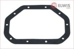 Прокладка OPEL Zafira B (05-) картера масляного ELWIS ROYAL