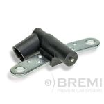 Датчик коленвала BREMI 60395