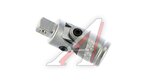 Ключ карданный 1/4" JONNESWAY