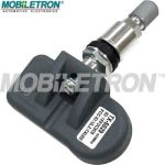 Датчик давл в шинах MOBILETRON TX-S029 OPEL