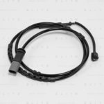 Датчик износа тормозных колодок BMW 1 (F20,F21),3 (F30,F31) задних BLITZ