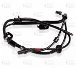 Датчик ABS STARTVOLT VS-ABS 2708 CHERY TIGGO T11##