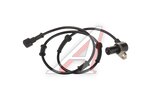 Датчик АБС VOLVO S40 (95-03) колеса переднего PATRON