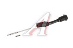 Наконечник FORD Kuga (12-) катушки зажигания LONGHO