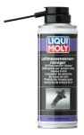 Очиститель датчика расхода воздуха Luftmassensensor-Reinige аэрозоль 200мл LIQUI MOLY