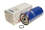 Фильтр топливный SHACMAN SHAANXI X3000 грубой очистки GOODWILL