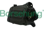 Корпус VW Golf (08-) AUDI A3 (08-) фильтра воздушного BORSEHUNG