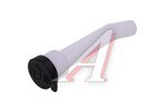 Горловина бачка омывателя CHEVROLET Cruze (10-) NSP