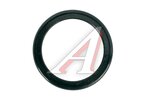 Кольцо уплотнительное SF 3/4 25.00x3.53 полиуритан