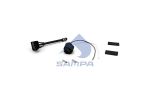 Датчик температуры MAN TGX (07-) окружающей среды SAMPA